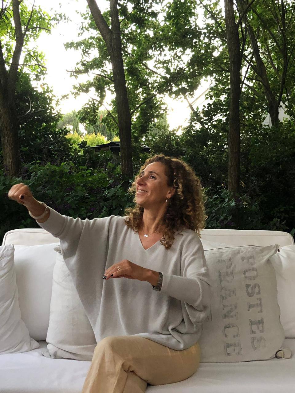 Photo 2025 05 26 13 53 27