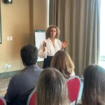 Photo 2025 05 26 13 53 41 150x150