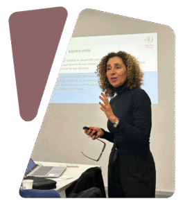 1diseño sin título copia