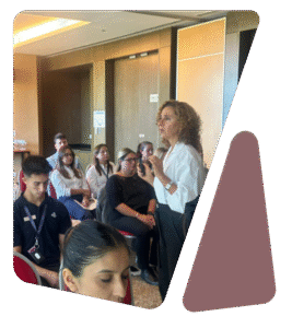 2diseño sin título copia