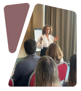 3diseño sin título copia