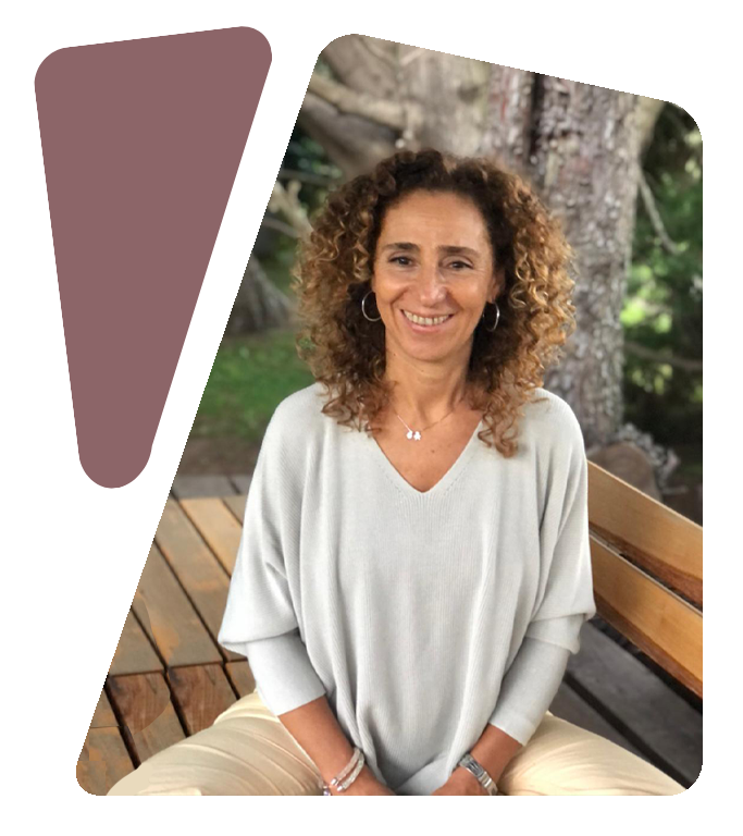 diseño sin título cooopia