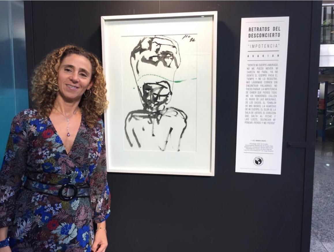 photo 2025 08 02 14 05 07