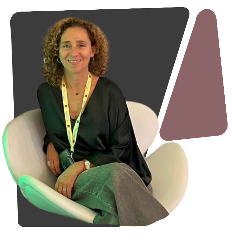 oksin título 1 copia